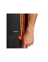 adidas Table 23 Jersey M JI8826-thumb-6