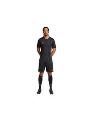adidas Table 23 Jersey M JI8826-thumb-4