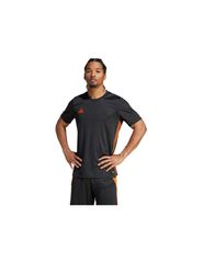 adidas Table 23 Jersey M JI8826-thumb-5