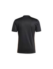 adidas Table 23 Jersey M JI8826-thumb-1