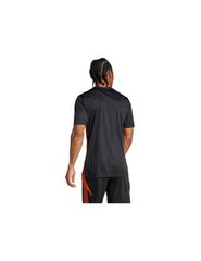adidas Table 23 Jersey M JI8826-thumb-3