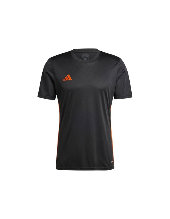 adidas Table 23 Jersey M JI8826