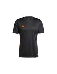 adidas Table 23 Jersey M JI8826
