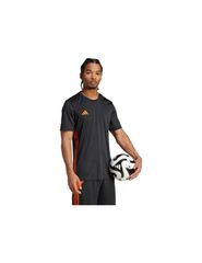 adidas Table 23 Jersey M JI8826-thumb-2