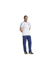 Adidas Real Madrid Tee M IT3814-thumb-2
