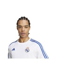 Adidas Real Madrid Tee M IT3814-thumb-3