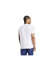 Adidas Real Madrid Tee M IT3814-thumb-1