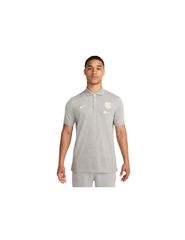 Nike FC Barcelona DriFit 20 M FN8286066 Polo Shirt