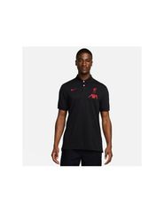 Nike Polo Liverpool FC DF 20 M Tshirt FV7770011