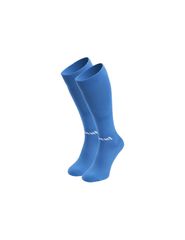 Football socks Huari Ylon M 92800603049