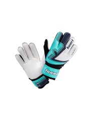 Huari Ibram Jr gloves 92800416128