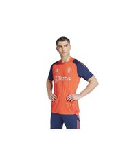 adidas Manchester United Training JSY M IT2011 Tshirt