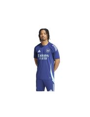 Adidas Arsenal London Training Tshirt JSY M IT2227