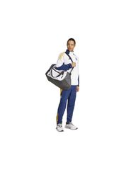 Adidas Real Madrid Pre Jacket M IT5148-thumb-3