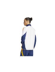 Adidas Real Madrid Pre Jacket M IT5148-thumb-1