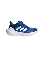 Adidas Tensaur Run 30 Jr IE5989 shoes