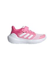 Adidas Tensaur Run 30 EL C Jr IE5990 shoes