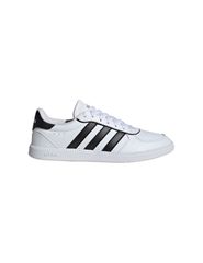 Adidas Breaknet Sleek IH5426 shoes