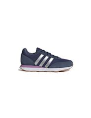 Adidas Run 60s 30 W IE3809 Shoes