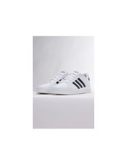 Adidas Grand Court 20 KW GW6511 shoes