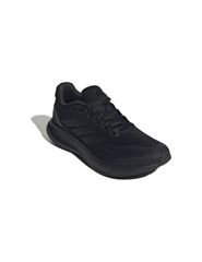 Running shoes adidas Runfalcon 5 Running M IE8812