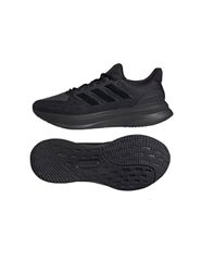Adidas UltraRun 5 IH2640 shoes