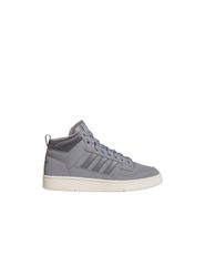 Adidas Rapid Court Mid Winterized M JR0169 shoes