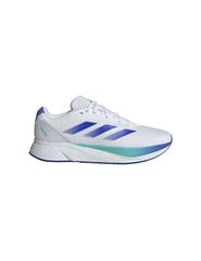 Adidas Duramo SL M IF9481 shoes