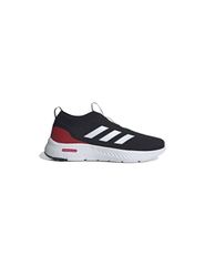 Adidas Cloudfoam Move Sock M ID6519 Running Shoes