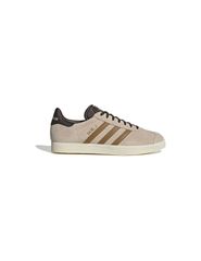 Adidas Gazelle MLS M IH0203 shoes