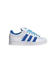 Adidas Originals Campus 00s M ID2066 shoes
