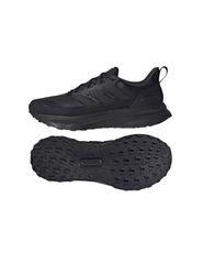 Adidas UltraRun 5 TR JP5908 shoes