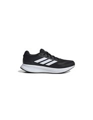 Running shoes adidas Runfalcon 5 Running M IH7758