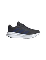Adidas Galaxy 7 Running M ID8751 Running Shoes