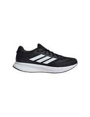 Running shoes adidas Runfalcon 5 Wide Running M IE0552