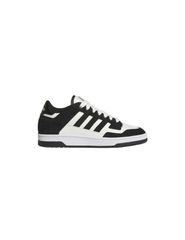 Adidas Rapid Court Low M JP5255 shoes