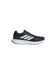 Adidas Runfalcon 5 Running M IE8809 shoes