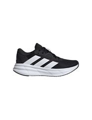 Adidas Galaxy 7 Running W shoes ID8765
