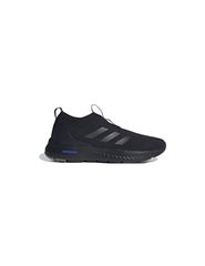 Adidas Cloudfoam Move Sock M ID6520 Running Shoes