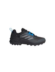 Adidas Terrex Swift R3 GTX M HR1311 shoes