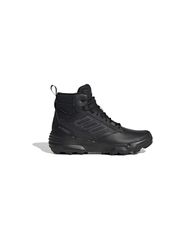 Adidas Terrex Unity Lea Mid RRdy M IF4977 shoes