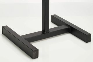 Ρυθμιζόμενοι Ορθοστάτες 1,70cm EBX-thumb-5