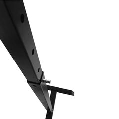 Ρυθμιζόμενοι Ορθοστάτες 1,70cm EBX-thumb-4