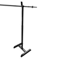 Ρυθμιζόμενοι Ορθοστάτες 1,70cm EBX-thumb-3