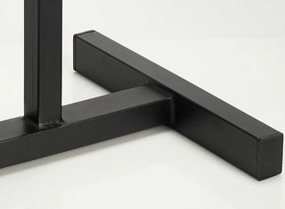 Ρυθμιζόμενοι Ορθοστάτες 1,70cm EBX-thumb-6