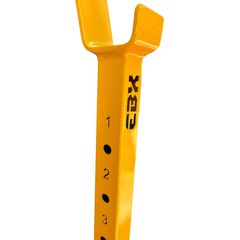 Ορθοστάτες Ρυθμιζόμενοι ROM EBX-thumb-2