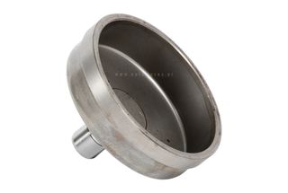 Καμπάνα θαμνοκοπτικού Husqvarna 355RX, 555RXT (5865533-03)