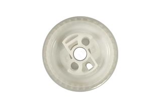 Τροχαλία εκκίνησης αλυσοπρίονου Stihl 023 (11231950400)