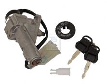 ΔΙΑΚΟΠΤΗΣ ΚΕΝΤΡΙΚΟΣ SYM JET 14 50 EURO 4 - 5 - 125 EURO 5 - 200 EURO 5 (PE)
