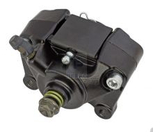ΔΑΓΚΑΝΑ ΠΙΣΩ ΚΟΜΠΛΕ SYM SYMPHONY S - ST - SR 50 - 200 EURO 4 - 5 (PE)